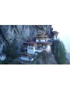 Bhutan